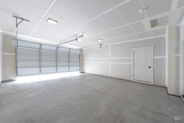 345 E Chevy Dr., Boise, ID 83716