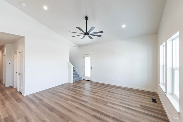 345 E Chevy Dr., Boise, ID 83716