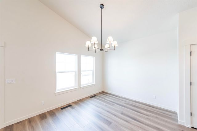 345 E Chevy Dr., Boise, ID 83716