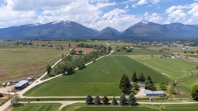 904 S Shoshone Loop, Hamilton, MT 59840 property photo