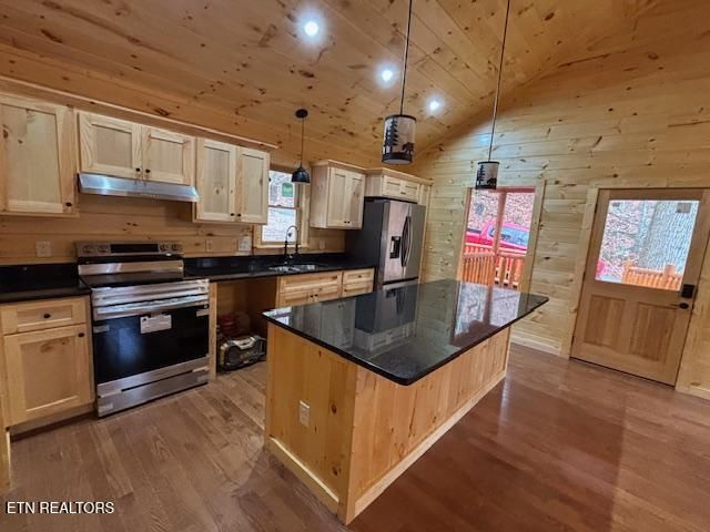 1710 Orchard Dr Drive, Sevierville, TN 37876