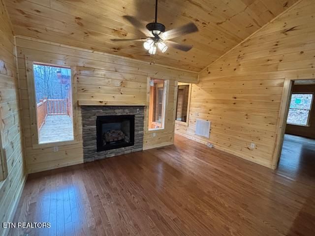 1710 Orchard Dr Drive, Sevierville, TN 37876