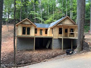 1710 Orchard Dr Drive, Sevierville, TN 37876