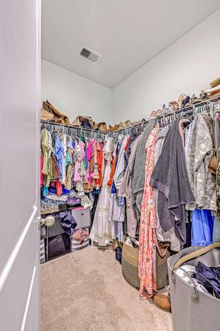 156 William Clark Boulevard, Santee, SC 29142