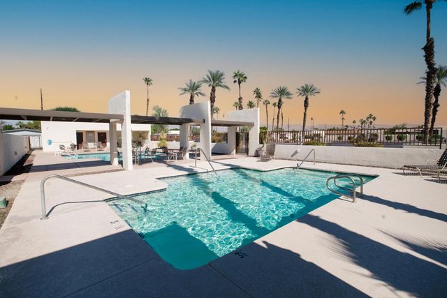 81641 Avenue 48 91, Indio, CA 92201