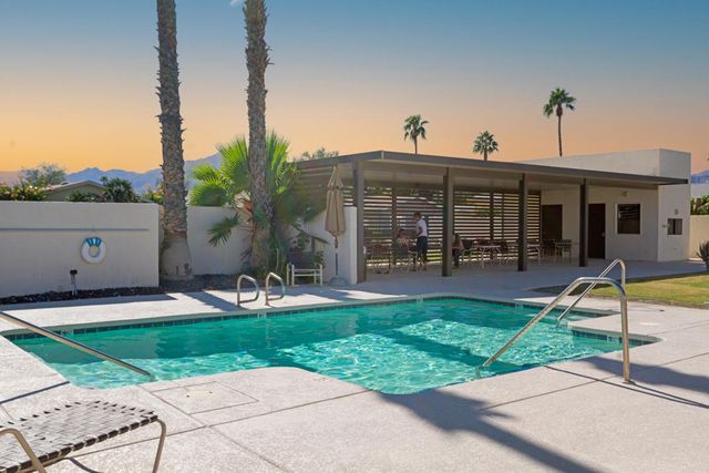 81641 Avenue 48 91, Indio, CA 92201