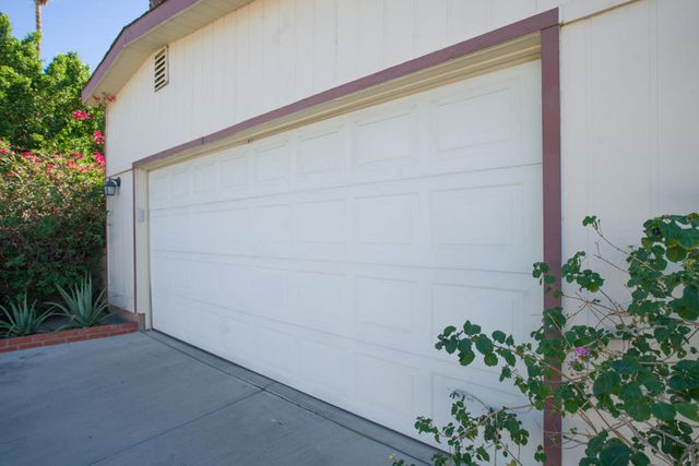 81641 Avenue 48 91, Indio, CA 92201