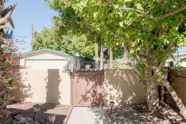 81641 Avenue 48 91, Indio, CA 92201