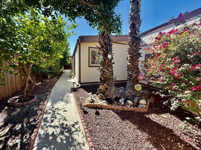 81641 Avenue 48 91, Indio, CA 92201