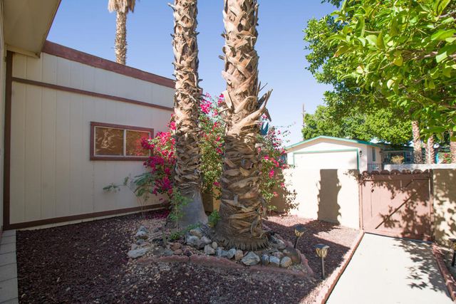 81641 Avenue 48 91, Indio, CA 92201