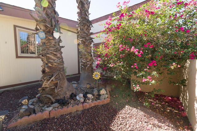 81641 Avenue 48 91, Indio, CA 92201