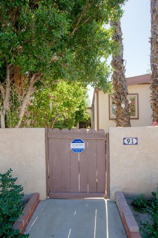 81641 Avenue 48 91, Indio, CA 92201
