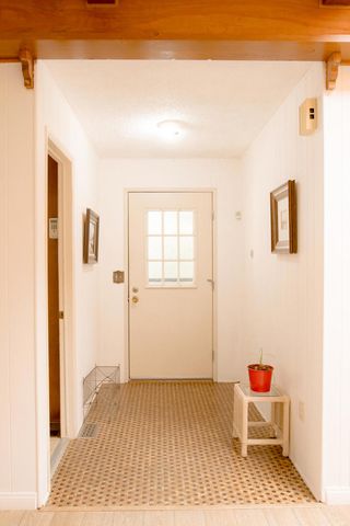 81641 Avenue 48 91, Indio, CA 92201