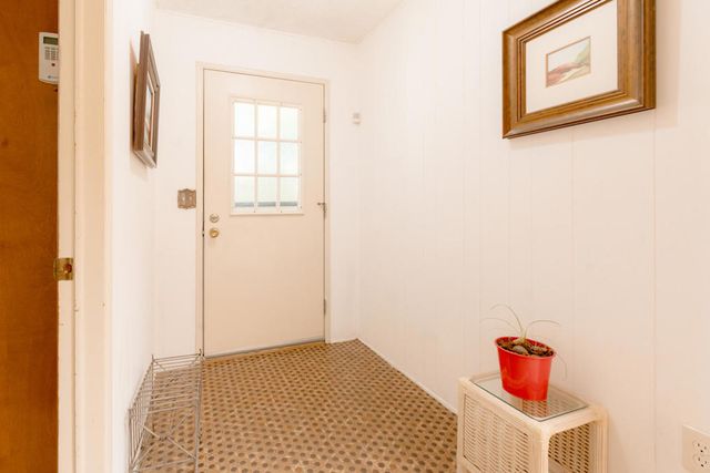 81641 Avenue 48 91, Indio, CA 92201