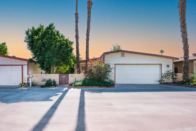 81641 Avenue 48 91, Indio, CA 92201