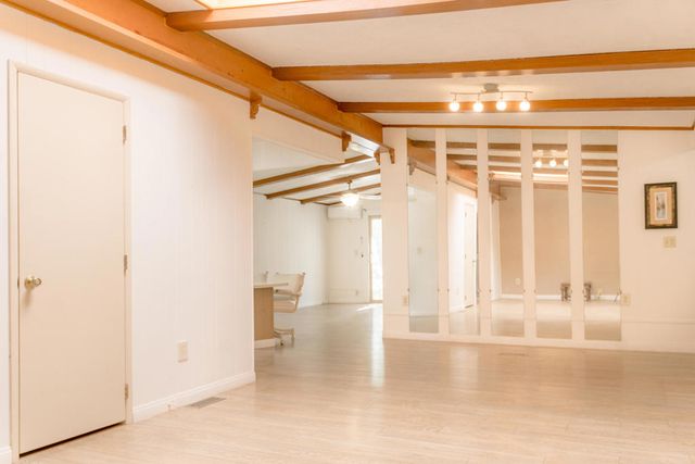 81641 Avenue 48 91, Indio, CA 92201