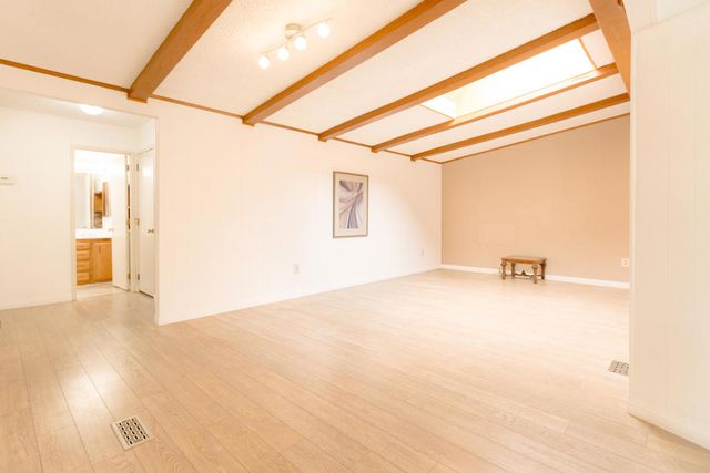 81641 Avenue 48 91, Indio, CA 92201