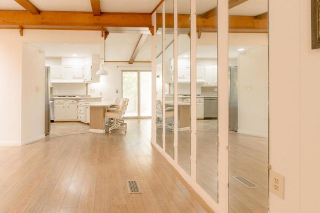 81641 Avenue 48 91, Indio, CA 92201