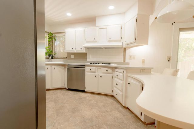 81641 Avenue 48 91, Indio, CA 92201