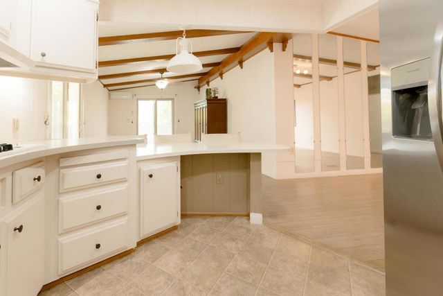 81641 Avenue 48 91, Indio, CA 92201