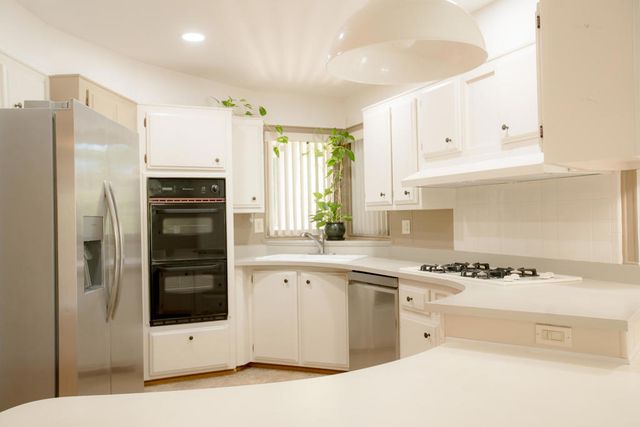 81641 Avenue 48 91, Indio, CA 92201