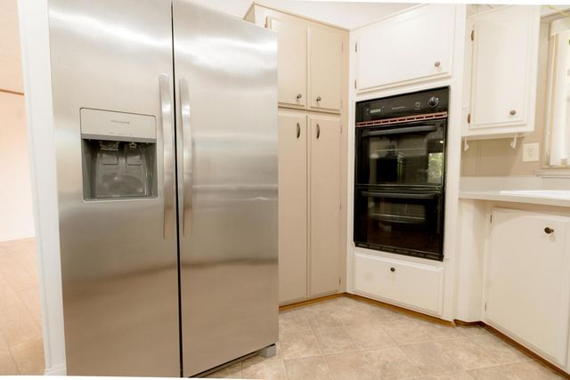 81641 Avenue 48 91, Indio, CA 92201