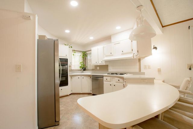 81641 Avenue 48 91, Indio, CA 92201