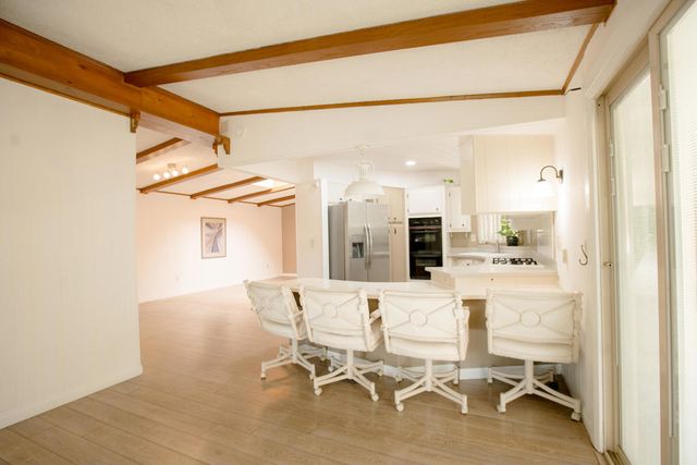 81641 Avenue 48 91, Indio, CA 92201