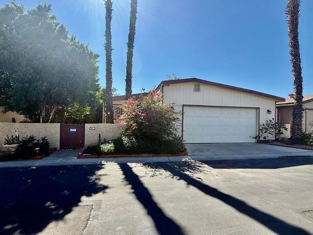 81641 Avenue 48 91, Indio, CA 92201