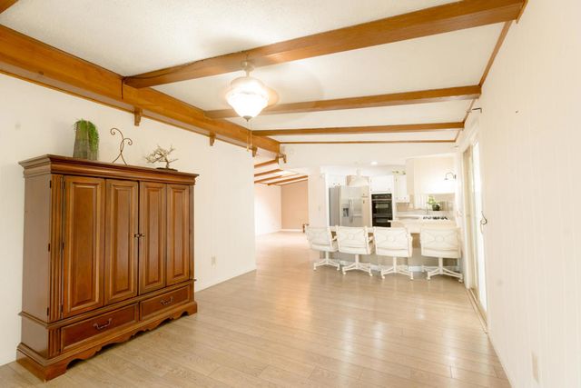 81641 Avenue 48 91, Indio, CA 92201