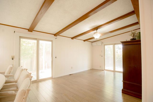 81641 Avenue 48 91, Indio, CA 92201