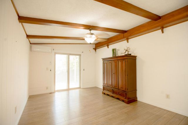 81641 Avenue 48 91, Indio, CA 92201