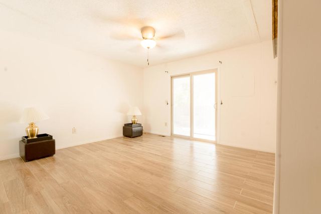 81641 Avenue 48 91, Indio, CA 92201