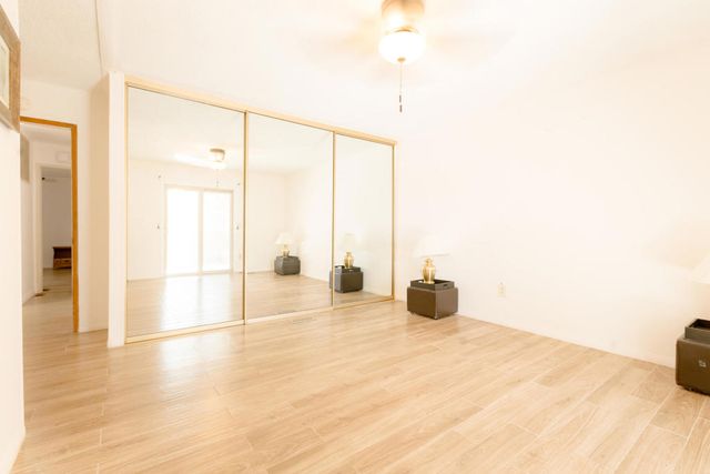 81641 Avenue 48 91, Indio, CA 92201