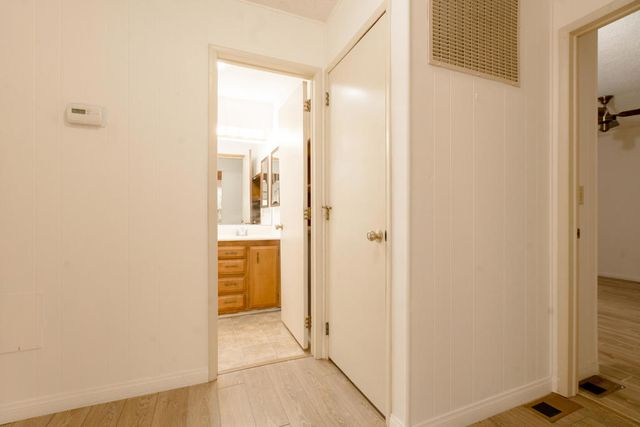 81641 Avenue 48 91, Indio, CA 92201