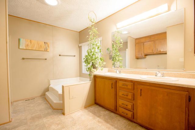 81641 Avenue 48 91, Indio, CA 92201