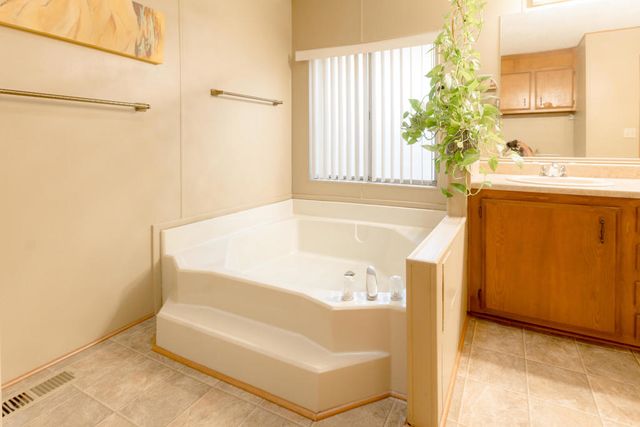 81641 Avenue 48 91, Indio, CA 92201