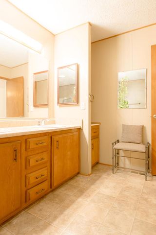 81641 Avenue 48 91, Indio, CA 92201