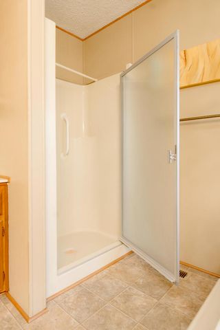 81641 Avenue 48 91, Indio, CA 92201