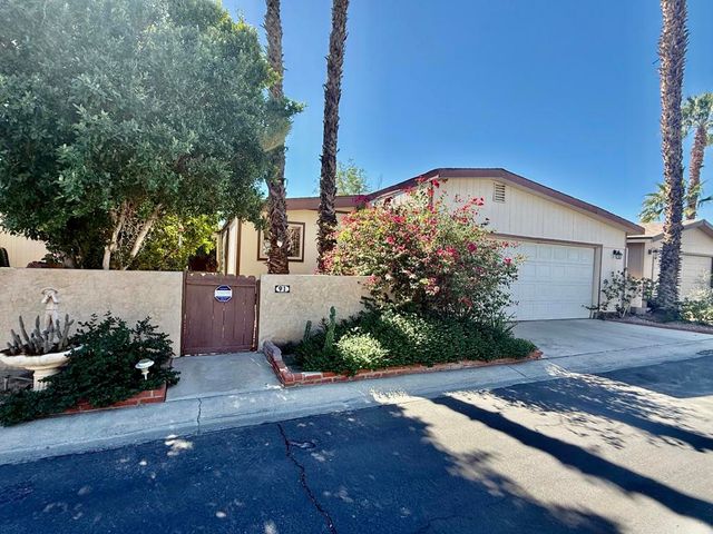 81641 Avenue 48 91, Indio, CA 92201