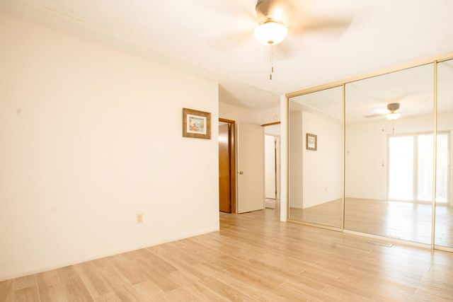 81641 Avenue 48 91, Indio, CA 92201