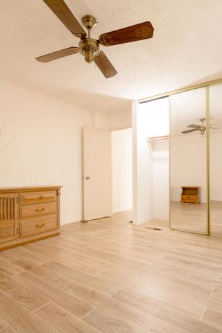 81641 Avenue 48 91, Indio, CA 92201