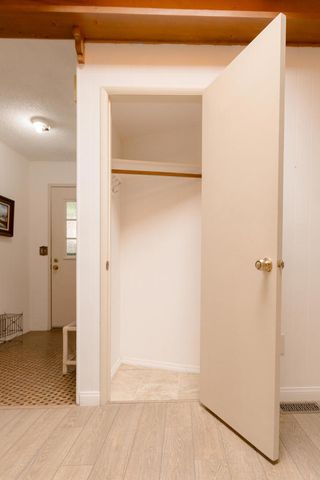 81641 Avenue 48 91, Indio, CA 92201