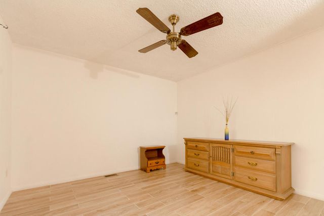 81641 Avenue 48 91, Indio, CA 92201