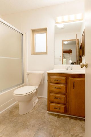 81641 Avenue 48 91, Indio, CA 92201