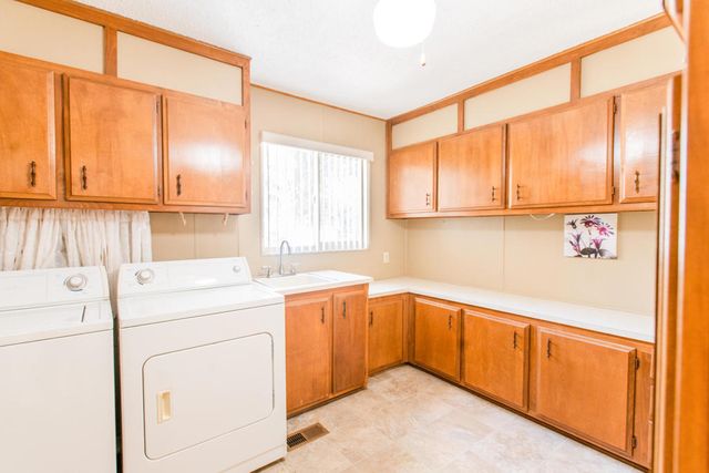 81641 Avenue 48 91, Indio, CA 92201