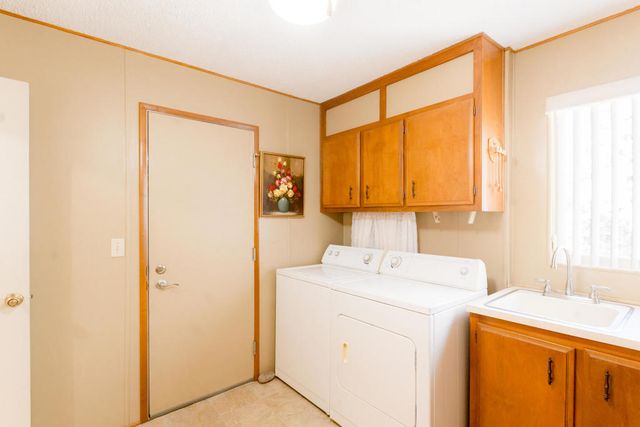 81641 Avenue 48 91, Indio, CA 92201