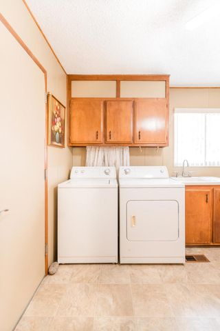 81641 Avenue 48 91, Indio, CA 92201