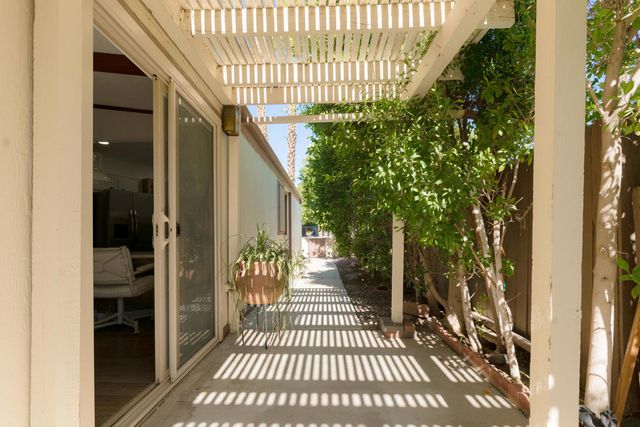 81641 Avenue 48 91, Indio, CA 92201