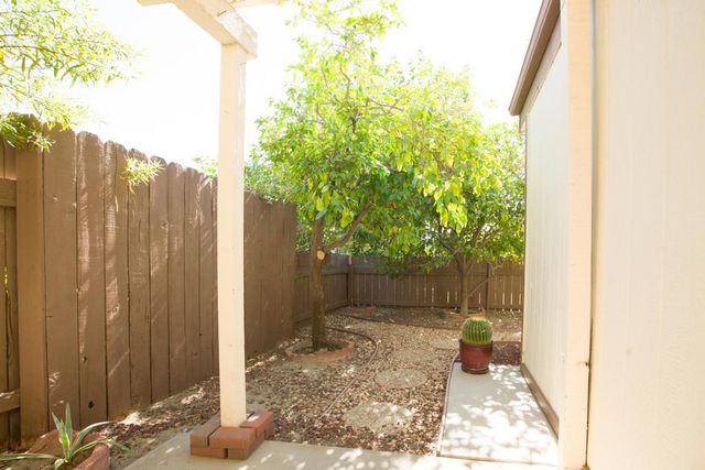 81641 Avenue 48 91, Indio, CA 92201